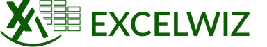 Homepage Logo