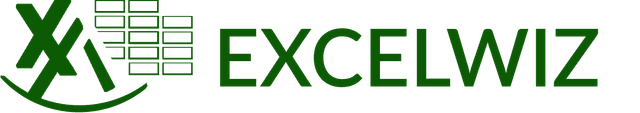 ExcelWiz