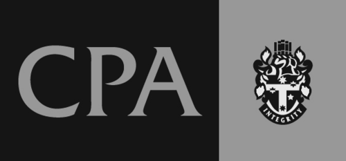 CPA Australia